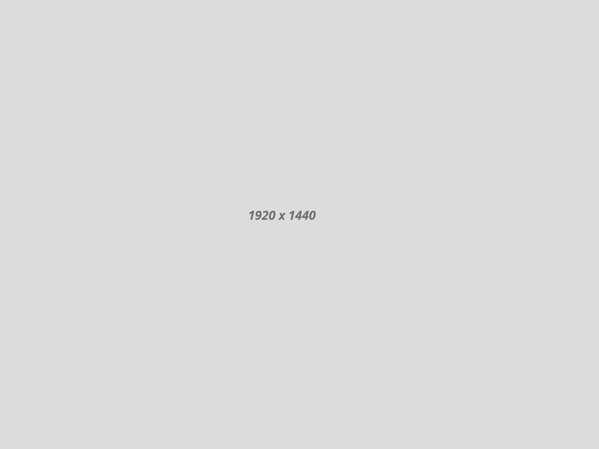blog-2-1
